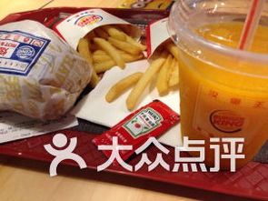 汉堡王“小”体验与武汉美食的味蕾邂逅