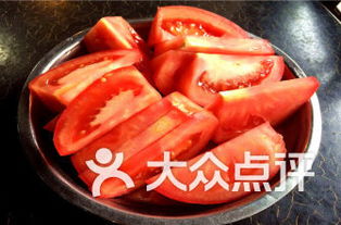 云上四季连锁酒店 新闻路店 美食,附近好吃的