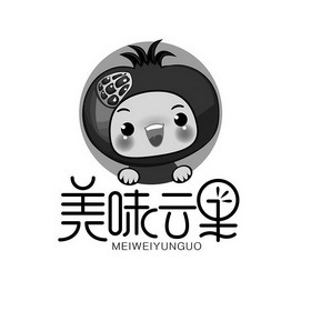 武汉美味云果 连接自然与都市的鲜果驿站
